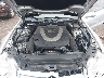 WDBSK71F18F****** Reparables 2008 Mercedes-Benz SL-Class en Oklahoma City