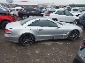 WDBSK71F18F****** Usados 2008 Mercedes-Benz SL-Class en Estado de Oklahoma