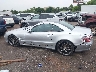 WDBSK71F18F****** Reparables 2008 Mercedes-Benz SL-Class en Estado de Oklahoma