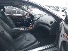 WDBSK71F18F****** Usados y Reparables 2008 Mercedes-Benz SL-Class en Estado de Oklahoma