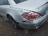 WDBSK71F18F****** Salvamento y Reparables 2008 Mercedes-Benz SL-Class en Estado de Oklahoma