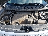 1FM5K7D89EG****** Repairable 2014 Ford Explorer in Albuquerque