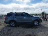 1FM5K7D89EG****** Used 2014 Ford Explorer in New Mexico State