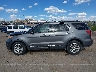 1FM5K7D89EG****** Repairable 2014 Ford Explorer in New Mexico State