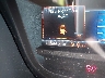 1FM5K7D89EG****** Salvage 2014 Ford Explorer