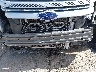 1FM5K7D89EG****** Used 2014 Ford Explorer