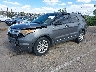 1FM5K7D89EG****** Used and Repairable 2014 Ford Explorer in Albuquerque