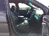 1FM5K7D89EG****** Used and Repairable 2014 Ford Explorer in New Mexico State