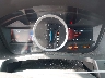 1FM5K7D89EG****** Salvage 2014 Ford Explorer in Albuquerque