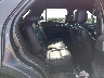 1FM5K7D89EG****** Wrecked 2014 Ford Explorer in Albuquerque