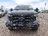 1FT8W3DT8ME****** Salvage 2021 Ford F-350 in Texas State
