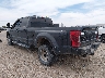 1FT8W3DT8ME****** Used 2021 Ford F-350 in Texas State