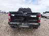 1FT8W3DT8ME****** Repairable 2021 Ford F-350 in Texas State