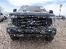 1FT8W3DT8ME****** Repairable 2021 Ford F-350 in El Paso