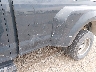 1FT8W3DT8ME****** Wrecked 2021 Ford F-350