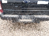 1FT8W3DT8ME****** Used 2021 Ford F-350