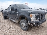 1FT8W3DT8ME****** Salvage and Wrecked 2021 Ford F-350 in El Paso