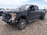 1FT8W3DT8ME****** Used and Repairable 2021 Ford F-350 in El Paso