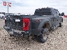 1FT8W3DT8ME****** Salvage and Wrecked 2021 Ford F-350 in Texas State