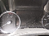 1FT8W3DT8ME****** Used and Repairable 2021 Ford F-350 in Texas State