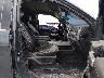 1FT8W3DT8ME****** Salvage and Repairable 2021 Ford F-350 in Texas State