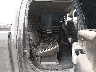 1FT8W3DT8ME****** Salvage 2021 Ford F-350 in El Paso
