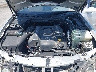 WDBLJ65G42T****** Repairable 2002 Mercedes-Benz CLK-Class in Los Angeles