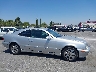 WDBLJ65G42T****** Used 2002 Mercedes-Benz CLK-Class in California State