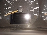 WDBLJ65G42T****** Salvage 2002 Mercedes-Benz CLK-Class