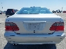 WDBLJ65G42T****** Wrecked 2002 Mercedes-Benz CLK-Class