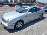 WDBLJ65G42T****** Used and Repairable 2002 Mercedes-Benz CLK-Class in Los Angeles