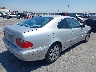 WDBLJ65G42T****** Salvage and Wrecked 2002 Mercedes-Benz CLK-Class in California State