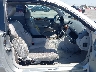 WDBLJ65G42T****** Used and Repairable 2002 Mercedes-Benz CLK-Class in California State