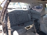 WDBLJ65G42T****** Wrecked 2002 Mercedes-Benz CLK-Class in Los Angeles