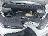 3GNCJKSB1KL****** Reparables 2019 Chevrolet Trax en Saint Louis