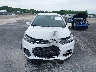 3GNCJKSB1KL****** Destrozados 2019 Chevrolet Trax en Estado de Illinois