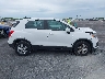 3GNCJKSB1KL****** Usados 2019 Chevrolet Trax en Estado de Illinois