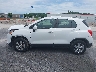 3GNCJKSB1KL****** Reparables 2019 Chevrolet Trax en Estado de Illinois