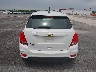 3GNCJKSB1KL****** Destrozados 2019 Chevrolet Trax