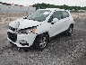3GNCJKSB1KL****** Usados y Reparables 2019 Chevrolet Trax en Saint Louis