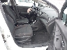 3GNCJKSB1KL****** Usados y Reparables 2019 Chevrolet Trax en Estado de Illinois
