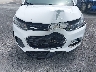 3GNCJKSB1KL****** Salvamento y Reparables 2019 Chevrolet Trax en Estado de Illinois