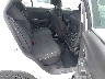 3GNCJKSB1KL****** Destrozados 2019 Chevrolet Trax en Saint Louis