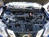 KNMAT2MT3HP****** Reparables 2017 Nissan Rogue en Raleigh