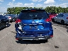 KNMAT2MT3HP****** Destrozados 2017 Nissan Rogue