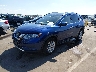 KNMAT2MT3HP****** Usados y Reparables 2017 Nissan Rogue en Raleigh