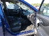 KNMAT2MT3HP****** Usados y Reparables 2017 Nissan Rogue en Estado de Carolina del Norte