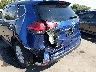 KNMAT2MT3HP****** Salvamento y Reparables 2017 Nissan Rogue en Estado de Carolina del Norte