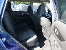 KNMAT2MT3HP****** Destrozados 2017 Nissan Rogue en Raleigh
