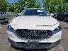 3MVDMBBM4PM****** Destrozados 2023 Mazda CX-30 en Estado de Nueva Jersey